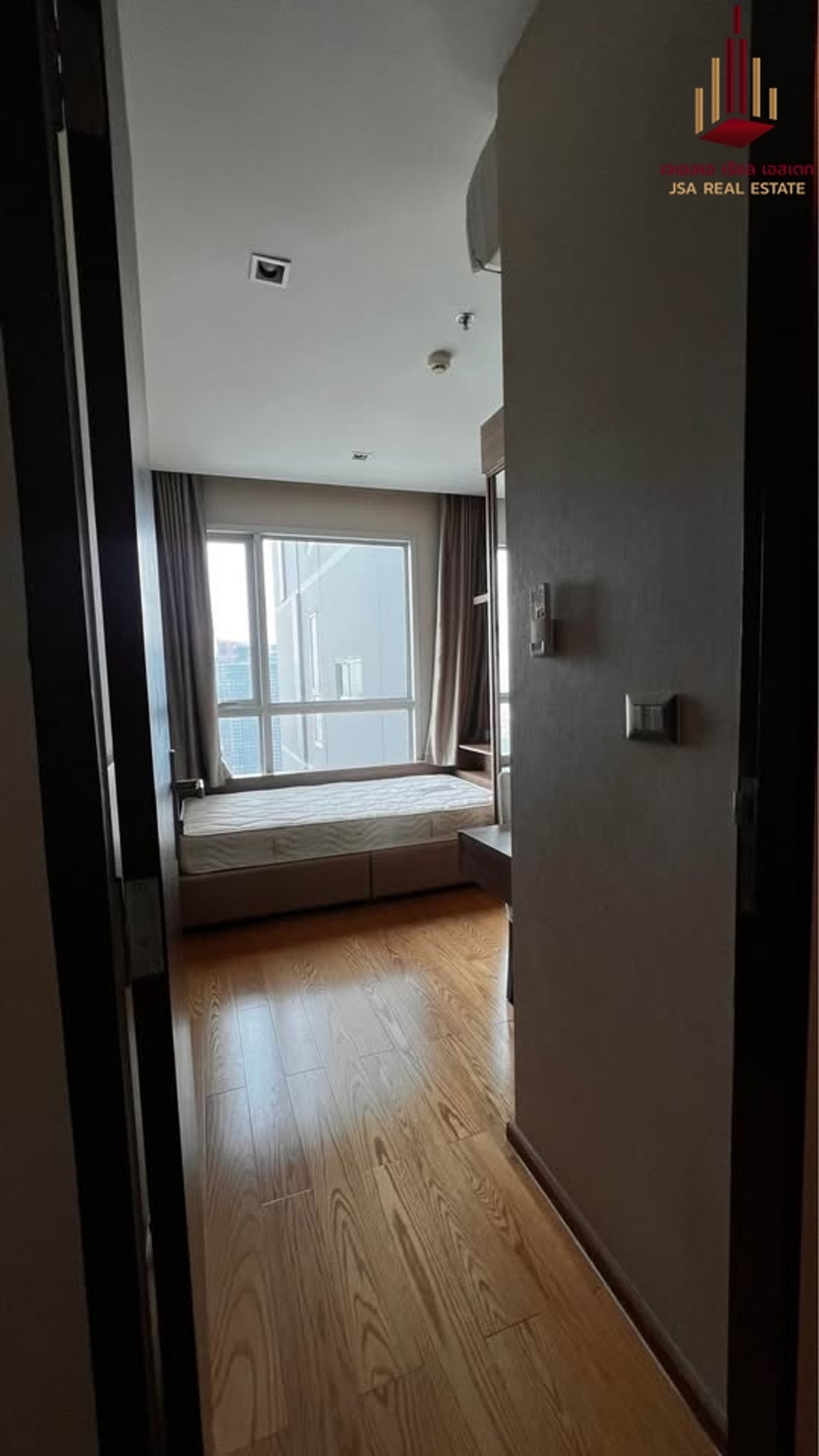 For SaleCondoRama9, Petchburi, RCA : ✨ For Sale : The Address Asoke Condo ✨ 💰 only 8,500,000 thb