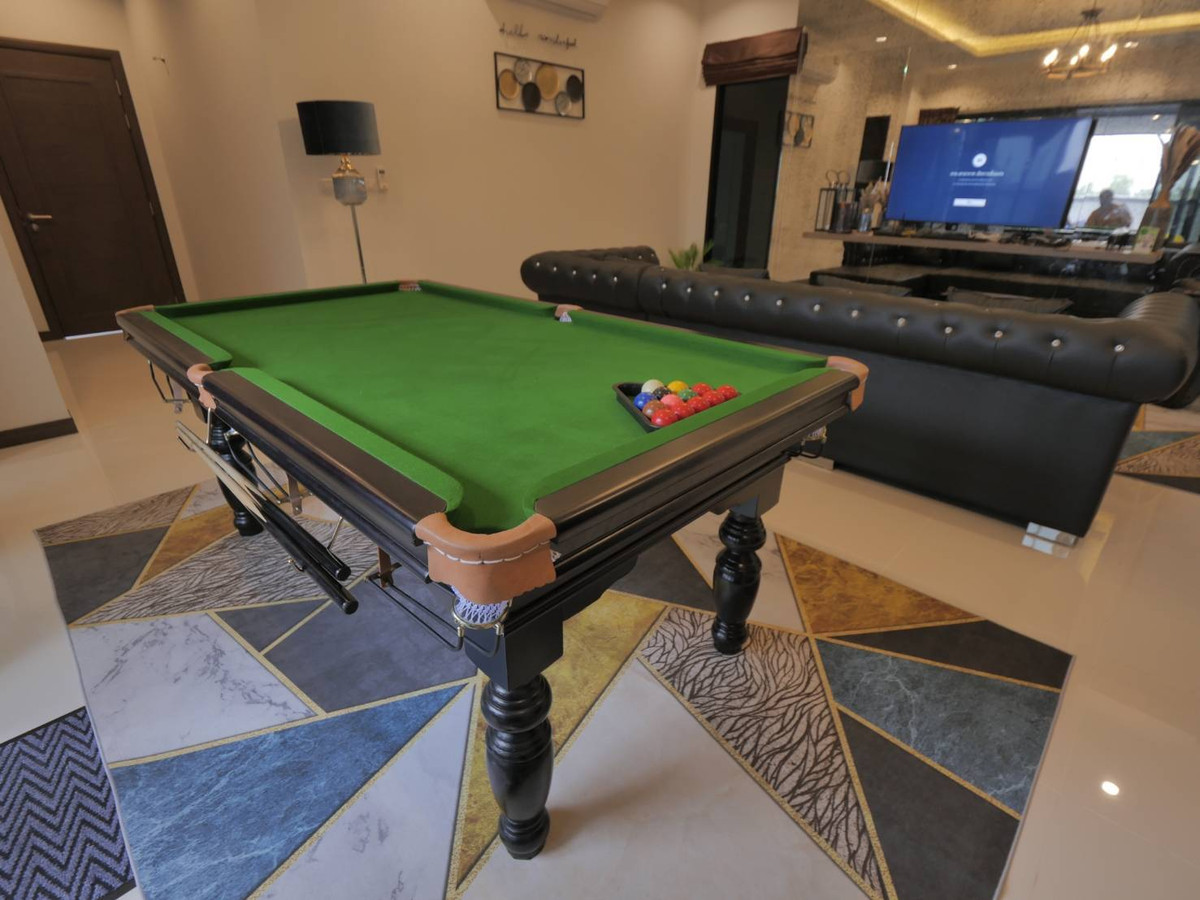 ขายชะอำ เพชรบุรี : ขาย บ้านทะเลใส พลูวิลล่า ชะอำ 