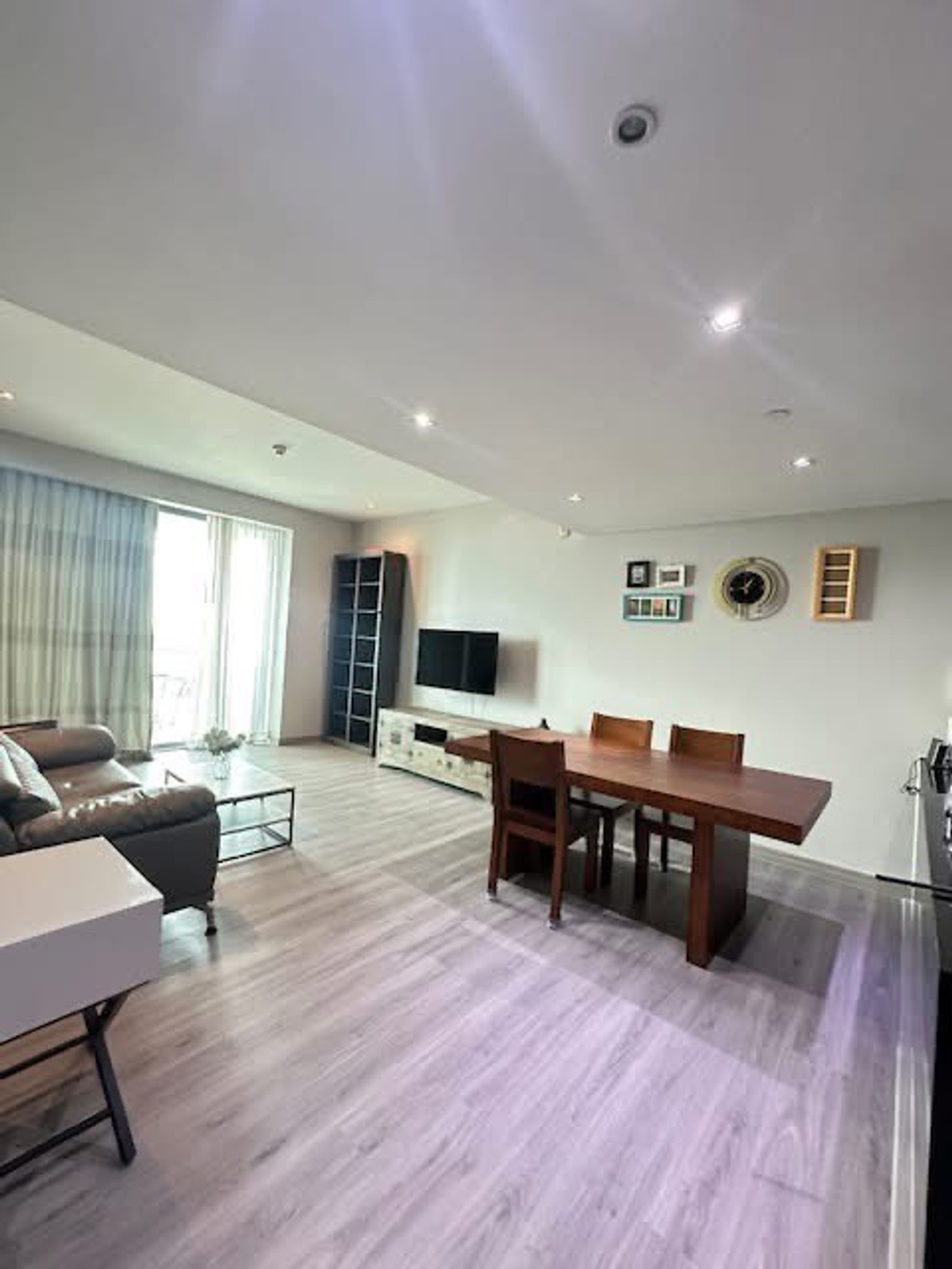 ให้เช่าคอนโดพระราม 3 สาธุประดิษฐ์ : ⚜️ปล่อยเช่า The Pano Rama 3 (เดอะ พาโน พระราม 3) สนใจสอบถาม แอดไลน์ 🆔  𝐈𝐃 𝐋𝐢𝐧𝐞 : @glorious1 หรือ https://lin.ee/897Debr โทร 099 498 2461