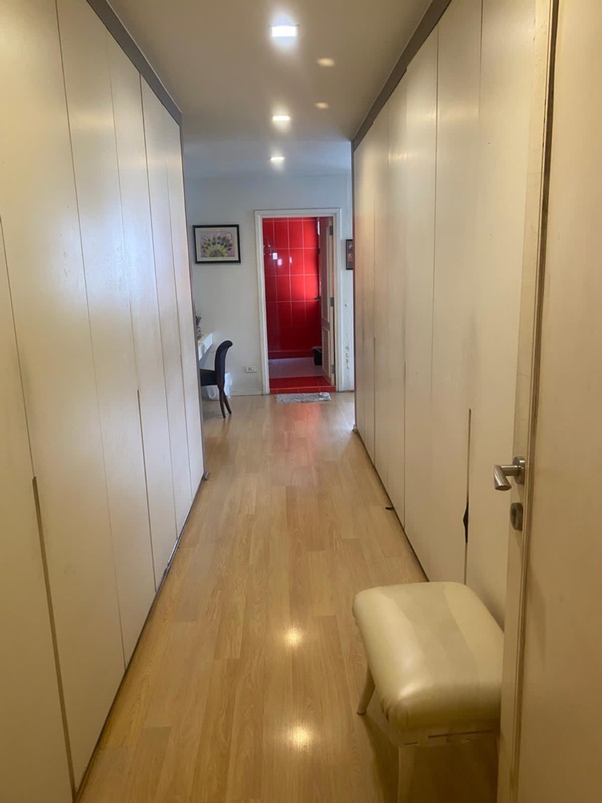 For SaleCondoSukhumvit, Asoke, Thonglor : Live Big in Phrom Phong – 293 SQM for Sale at DS Tower 1 3Bed3 Bath 30.5 MB🔥