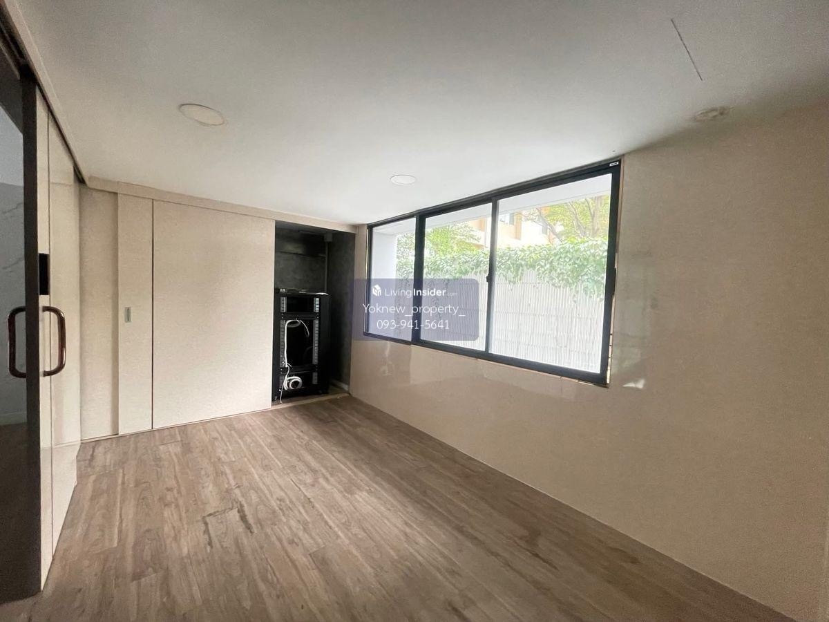 ขายทาวน์โฮมเกษตร นวมินทร์ ลาดปลาเค้า : ขายด่วน ต่ำกว่าตลาดมาก โครงการ Nirvana @ Work ลาดพร้าว-เกษตรนวมินทร์ 🔥 ติดต่อ 098-9655699 Pick /Line id : 0817333255