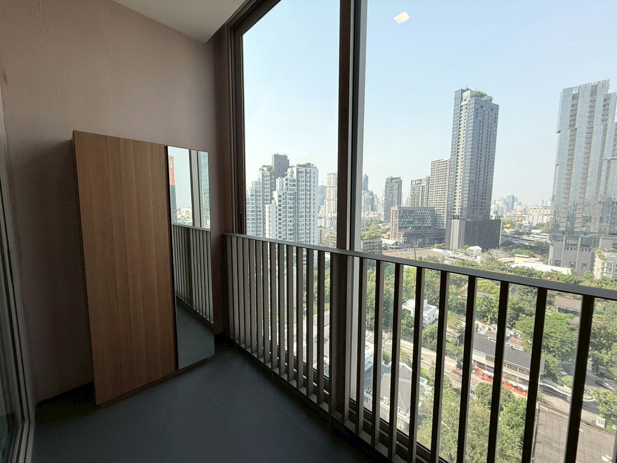 ให้เช่าคอนโดสุขุมวิท อโศก ทองหล่อ : ด่วนน🔥 ราคาพิเศษ 2 ห้องนอนเพียง 50,000฿ ให้เช่าที่ แอชตัน มอร์ฟ 38