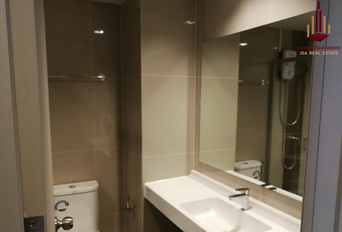 For RentCondoOnnut, Udomsuk : ✨ For Rent: Ideo Sukhumvit 93 Condo ✨ 💰 Only 18,000 THB/month