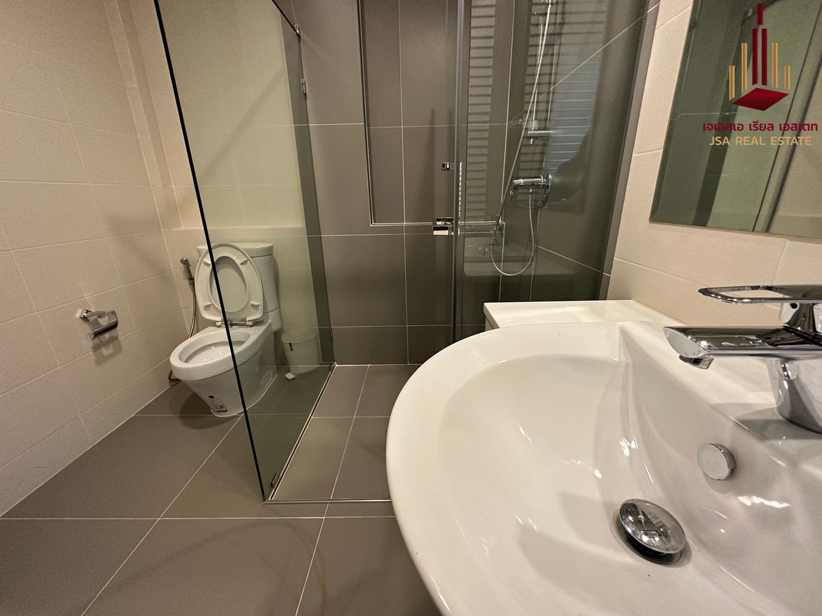 ขายบ้านนวมินทร์ รามอินทรา : ✨ For Sale:  Grand Bangkok Boulevard Ratchada Ramintra 2 ✨  💰 Only 38,500,000THB