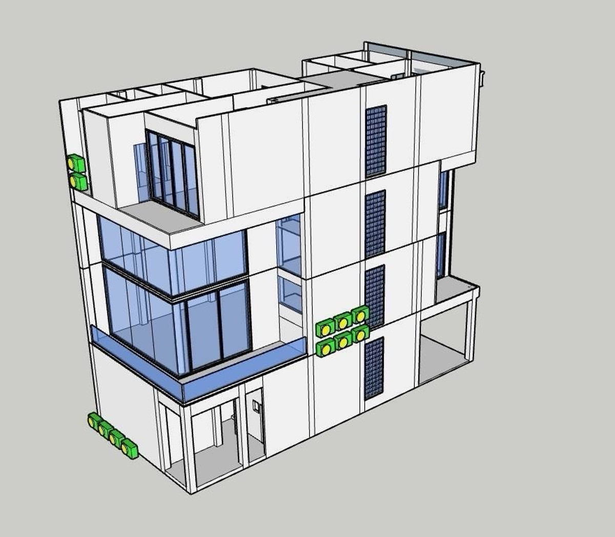 ขายที่ดินอ่อนนุช อุดมสุข : 📢👇ราคาดีหายาก! ที่ดินใจกลางสุขุมวิท ถมเรียบร้อยฟรีแบบบ้านที่ขออนุญาตปลูกสร้างแล้ว ใกล้เอกมัย และ ทองหล่อ เดินทางสะดวกได้หลายเส้นทาง ทั้งสุขุมวิท พระราม 4 เพชรบุรี และใกล้ทางด่วน
