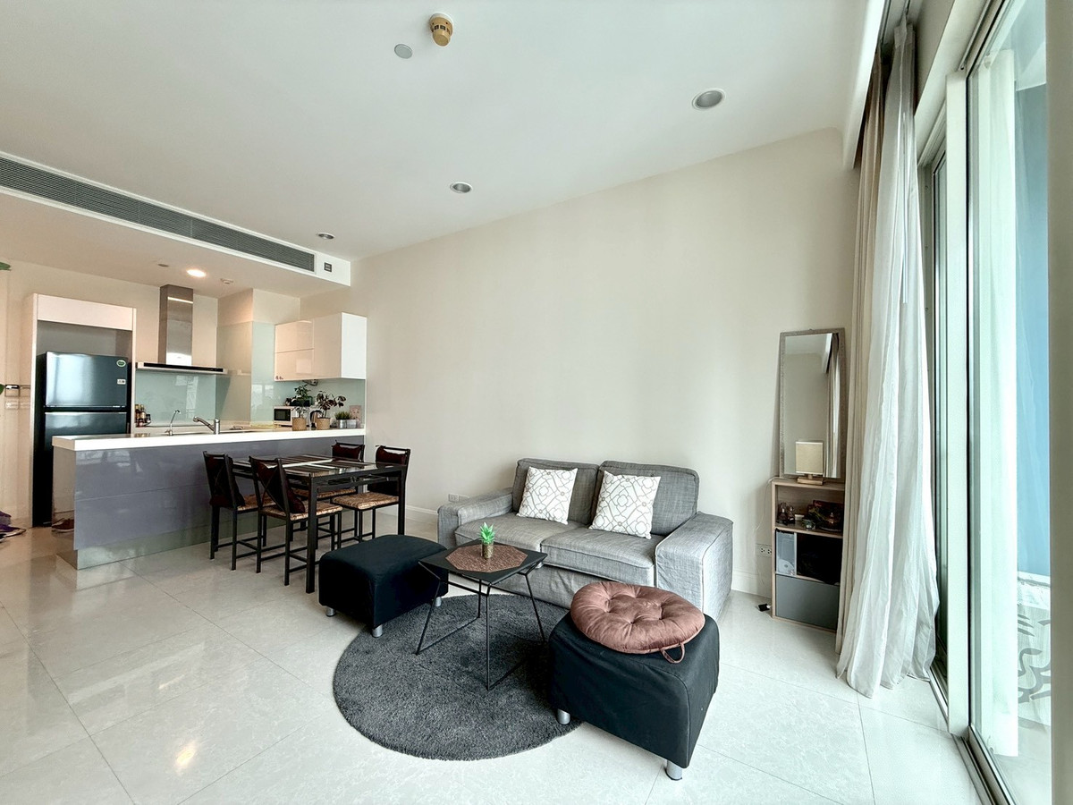 ขายคอนโดวิทยุ ชิดลม หลังสวน : ขาย คอนโดหรู ใจกลางหลังสวน | Q Langsuan ชั้น 25 คอนโด Freehold ทำเล Prime CBD ของกรุงเทพฯ