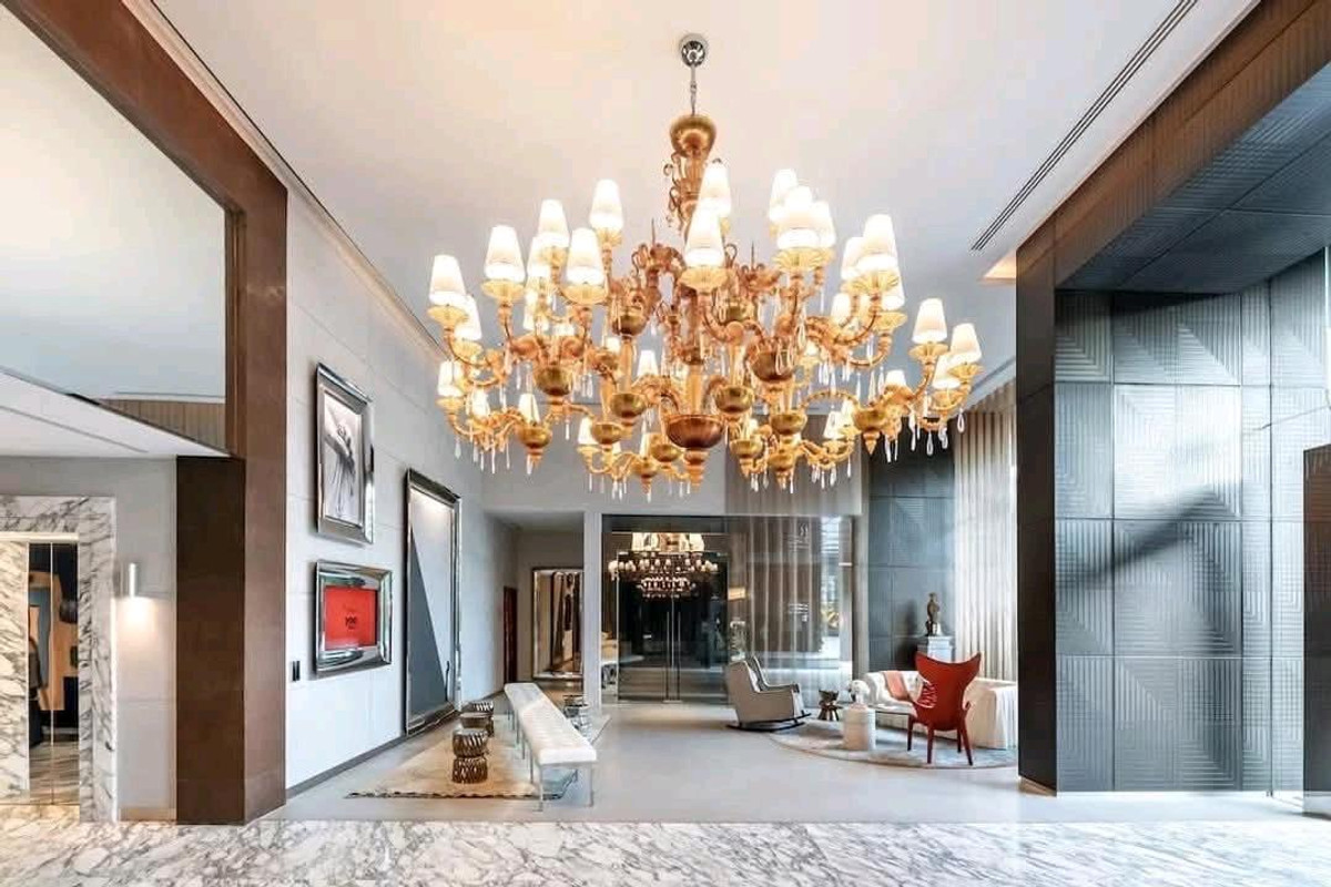 For RentCondoSukhumvit, Asoke, Thonglor : ✨ Luxury condo in the heart of Thonglor One of the Sansiri Luxury Collection (SLC) projects 🚉 Excellent location, near BTS Thonglor 1.2 km. Surrounded by premium lifestyle sources.