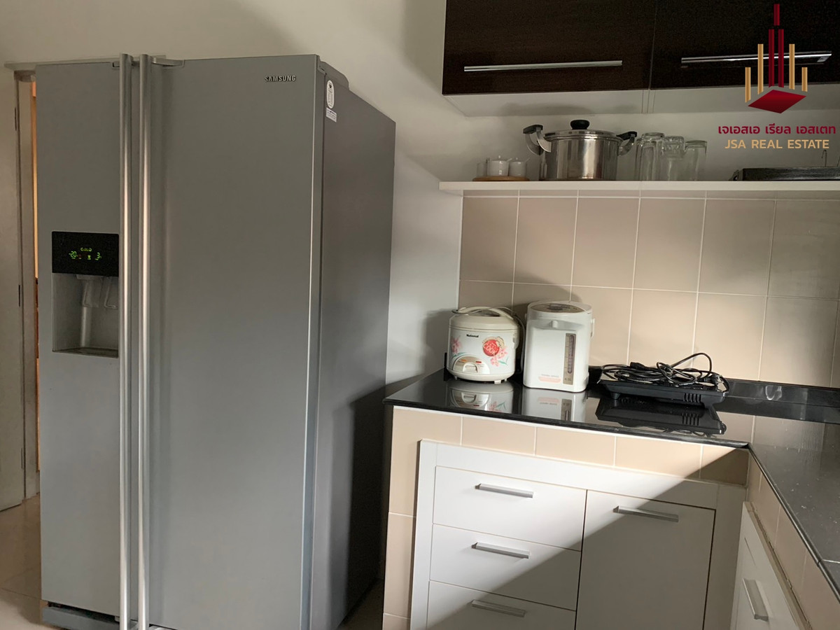 ขายบ้านนวมินทร์ รามอินทรา : ✨ For Sale:  Grand Bangkok Boulevard Ratchada Ramintra 2 ✨  💰 Only 38,500,000THB