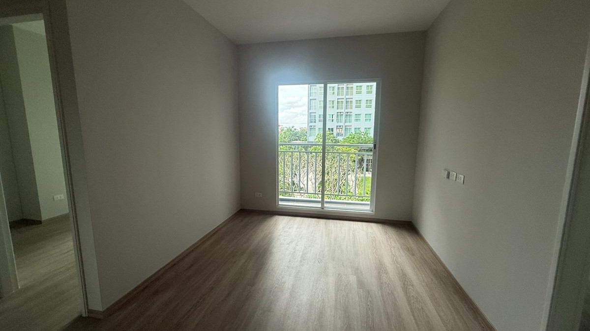 ขายคอนโดปิ่นเกล้า จรัญสนิทวงศ์ : ขายคอนโด ลุมพินี วิลล์ จรัญ - ไฟฉาย 2 ห้องนอน ขนาด 44 ตรม. ห้องใหญ่ ครัวแยก ใกล้ ศิริราช และ MRT จรัญฯ 13 เดินทางสะดวก จรัญสนิทวงศ์, รพ.ศิริราช, บางพลัด, เพชรเกษม, เซ็นทรัลปิ่นเกล้า,