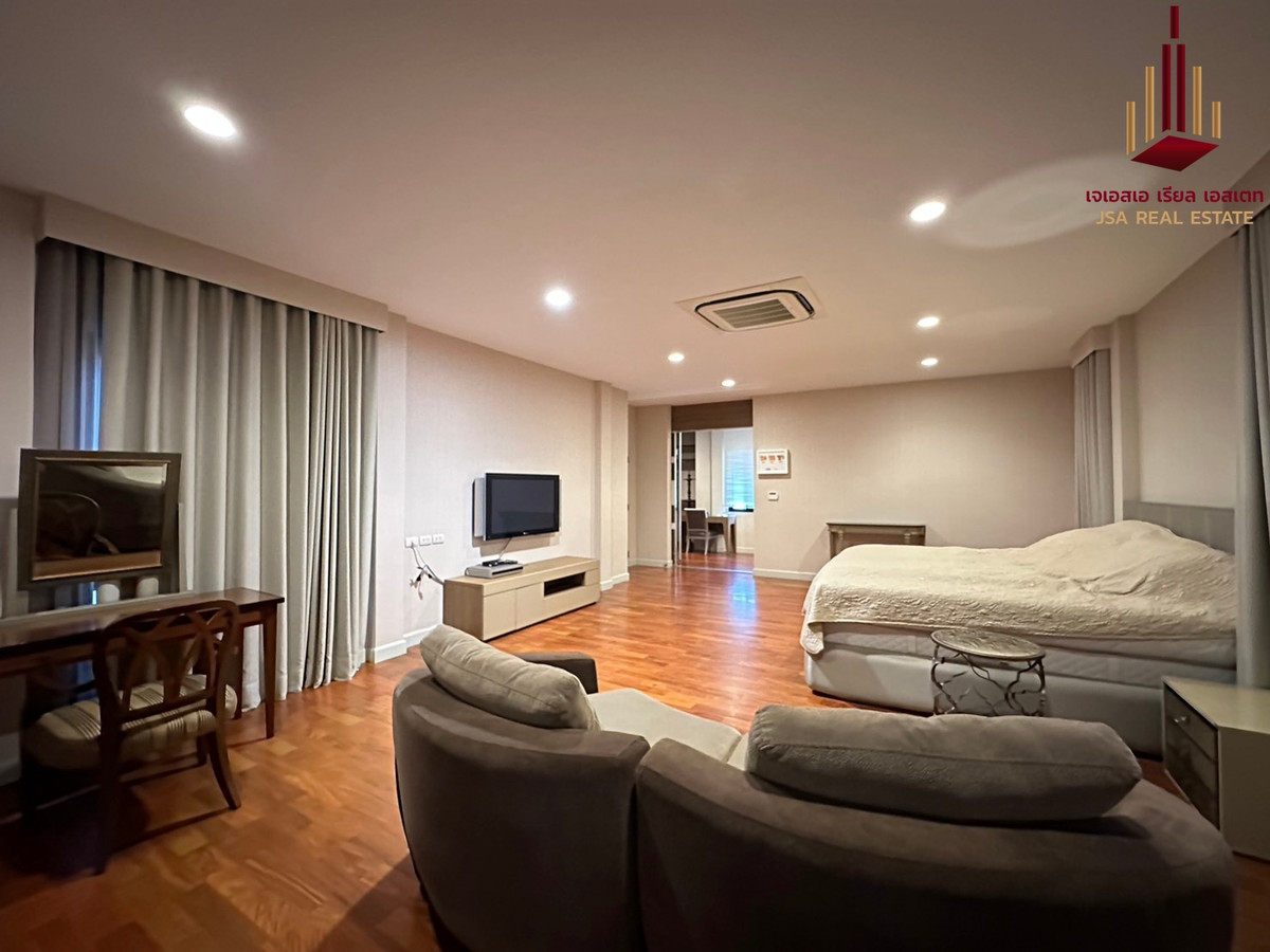 ขายบ้านนวมินทร์ รามอินทรา : ✨ For Sale:  Grand Bangkok Boulevard Ratchada Ramintra 2 ✨  💰 Only 38,500,000THB