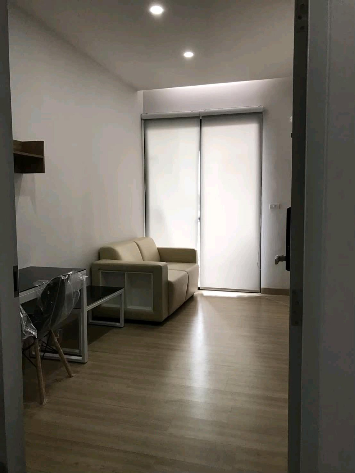 ให้เช่าคอนโดแจ้งวัฒนะ เมืองทอง : 🚆 ใกล้ MRT สายสีชมพู สถานีโทรคมนาคมแห่งชาติ (เพียง 250 ม.) 🚆 ใกล้ SRT สายสีแดง สถานีหลักสี่ (เพียง 900 ม.)