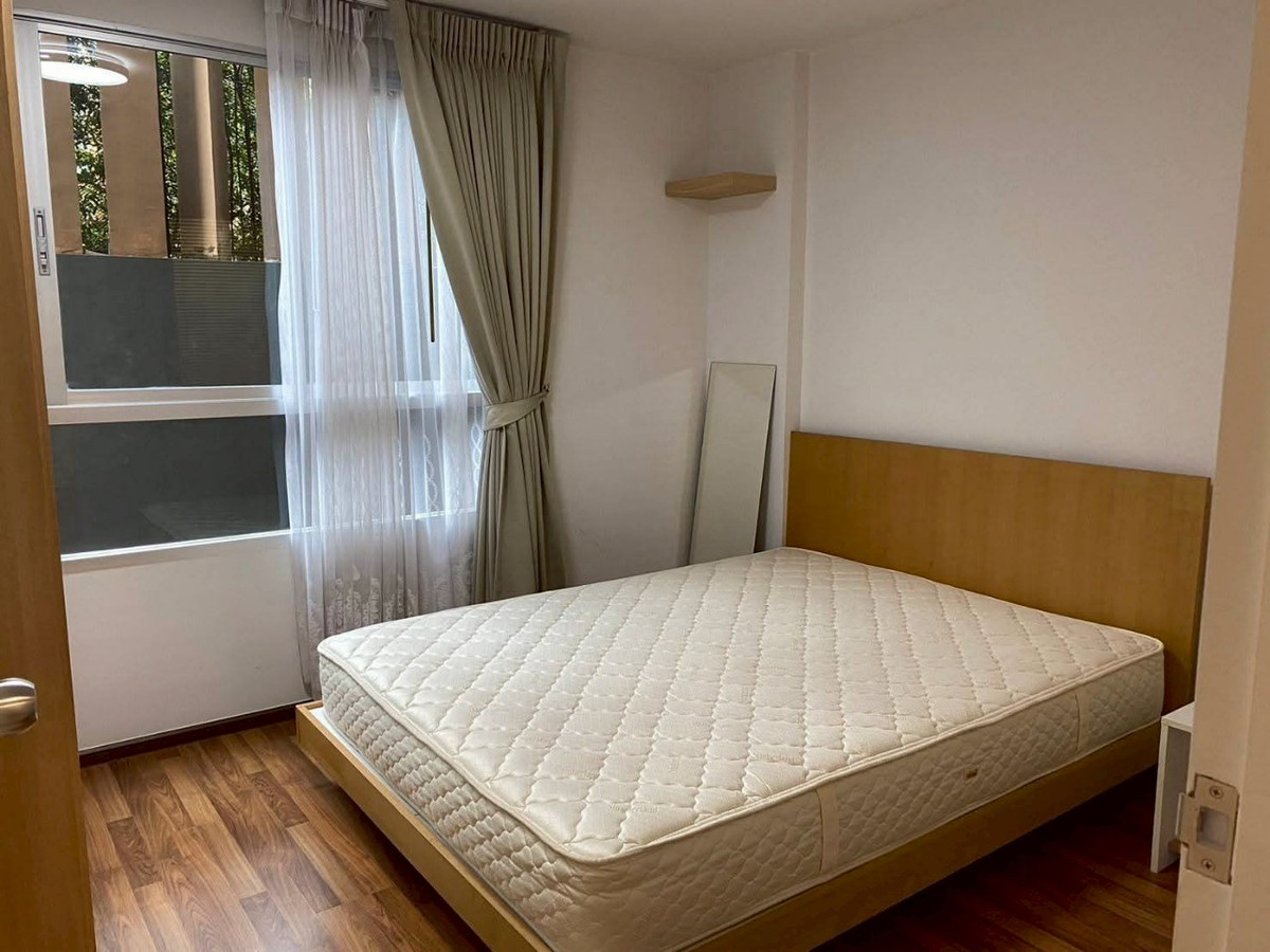 For RentCondoRamkhamhaeng, Hua Mak : ✅ UAT235 ✅ Line : @p2nproperty