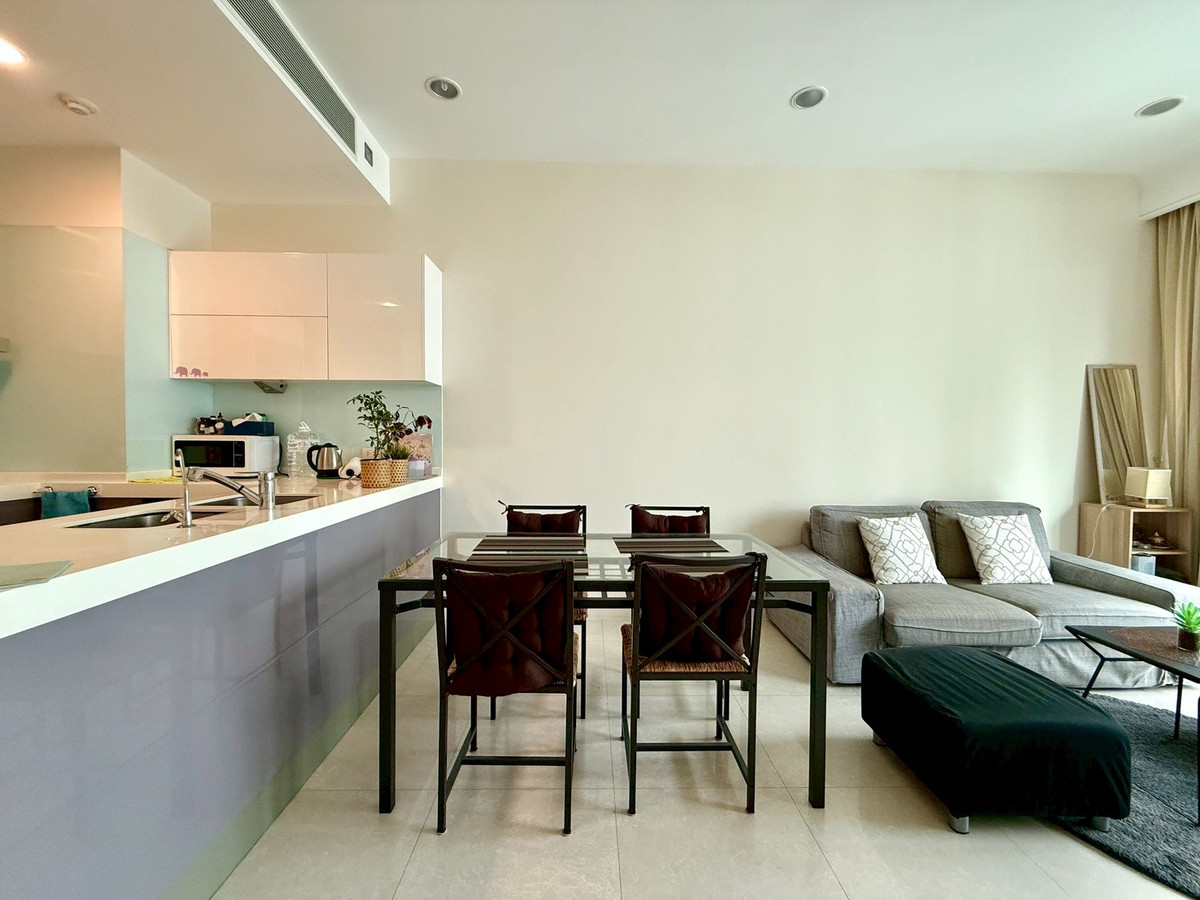 ขายคอนโดวิทยุ ชิดลม หลังสวน : ขาย คอนโดหรู ใจกลางหลังสวน | Q Langsuan ชั้น 25 คอนโด Freehold ทำเล Prime CBD ของกรุงเทพฯ