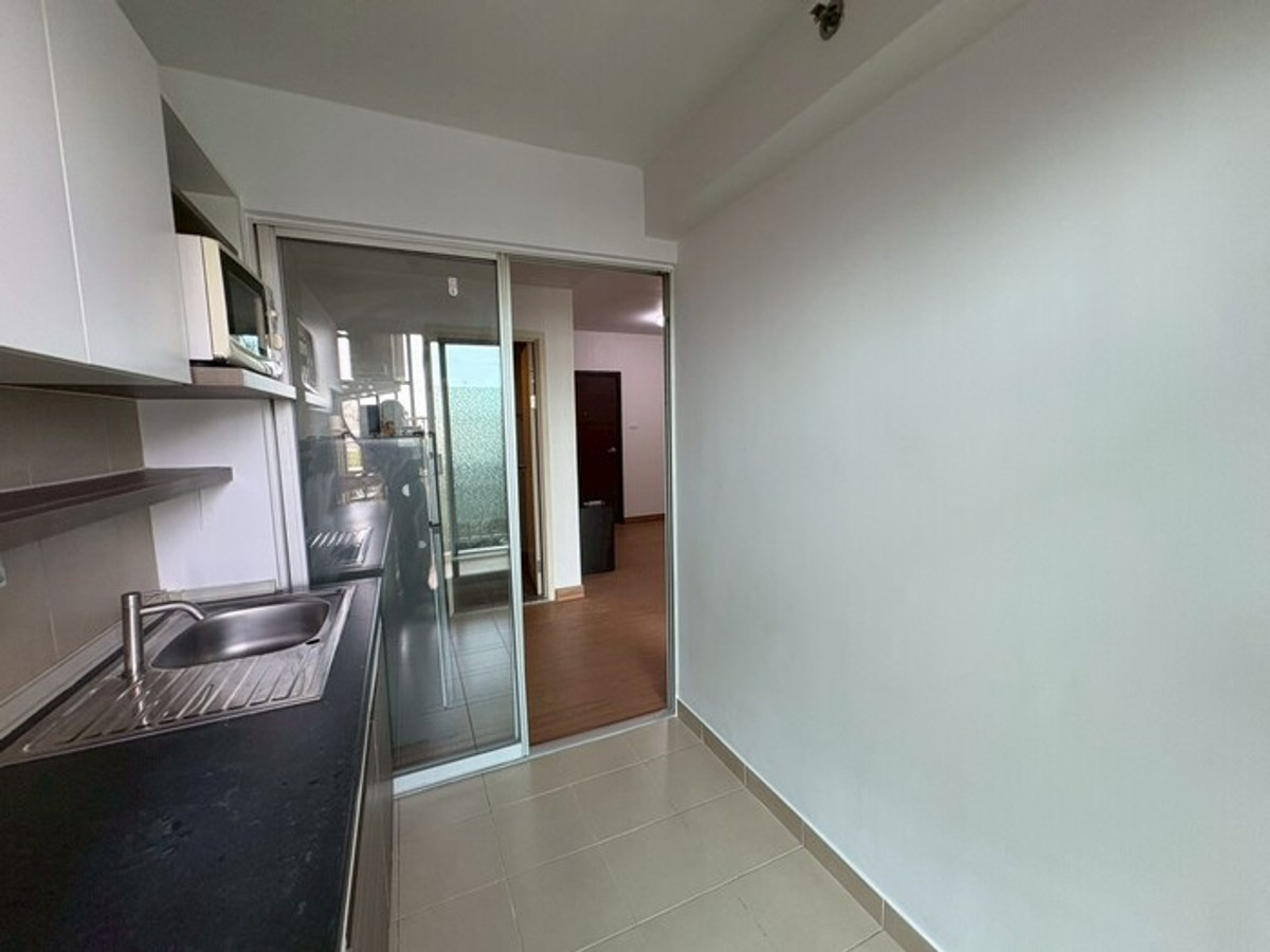 ขายคอนโดบางซื่อ วงศ์สว่าง เตาปูน : 💖💖 ขาย ราคาถูก !! คอนโด ศุภาลัย เวอเรนด้า รัชวิภา-ประชาชื่น / 1 ห้องนอน ขนาด 43 ตรม ราคา 2.85 ล้านบาท🚈 สนใจแอดไลน์ LINE ID: atfirm2010💖💖