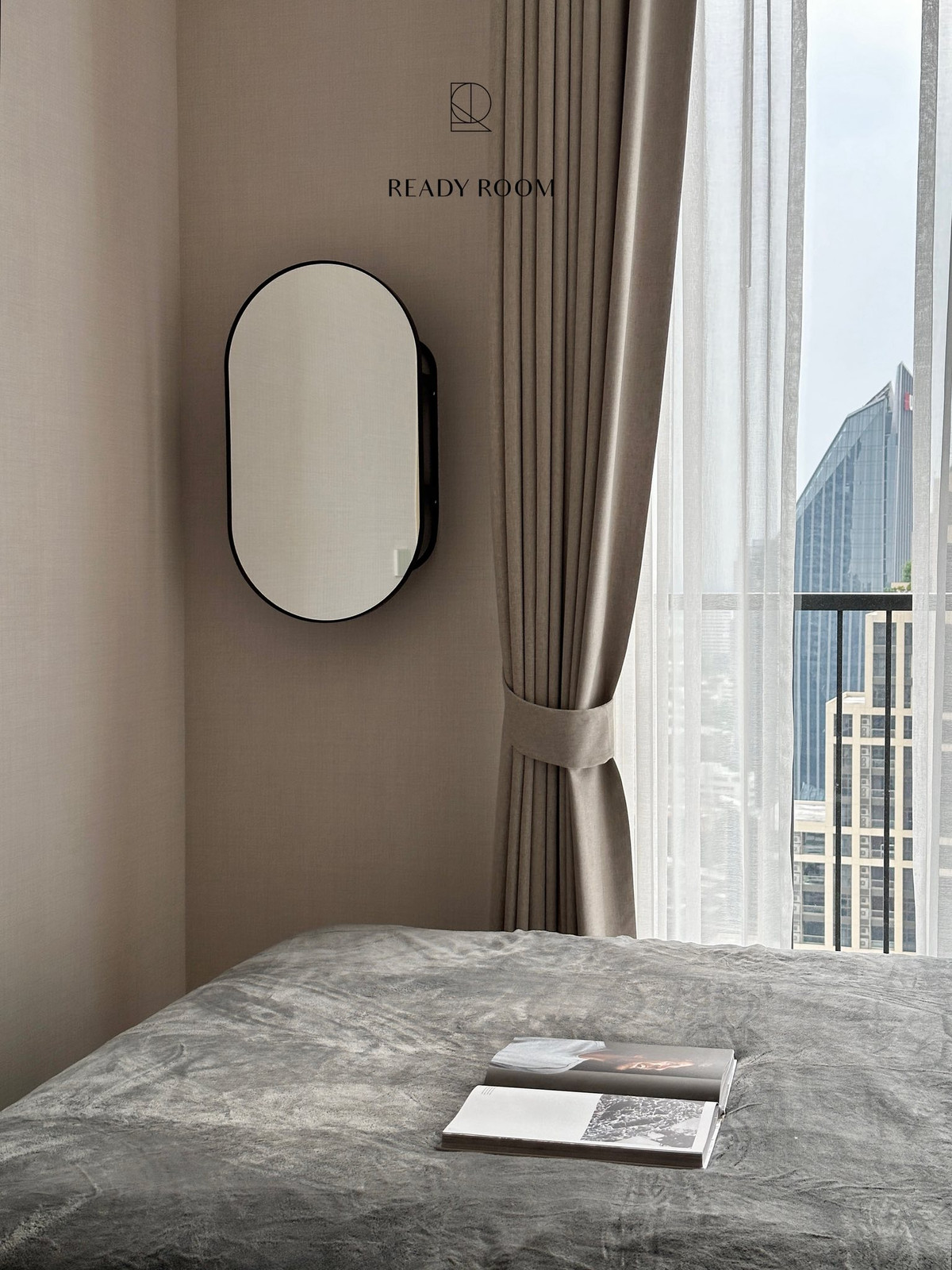 For RentCondoSukhumvit, Asoke, Thonglor : For rent Noble State 39 1bed 1bath  30 sq.m. 32k