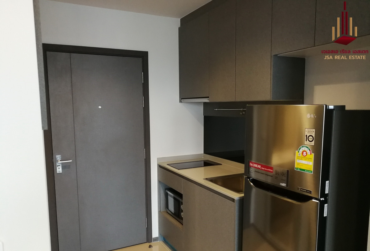 For RentCondoOnnut, Udomsuk : ✨ For Rent: Ideo Sukhumvit 93 Condo ✨ 💰 Only 18,000 THB/month