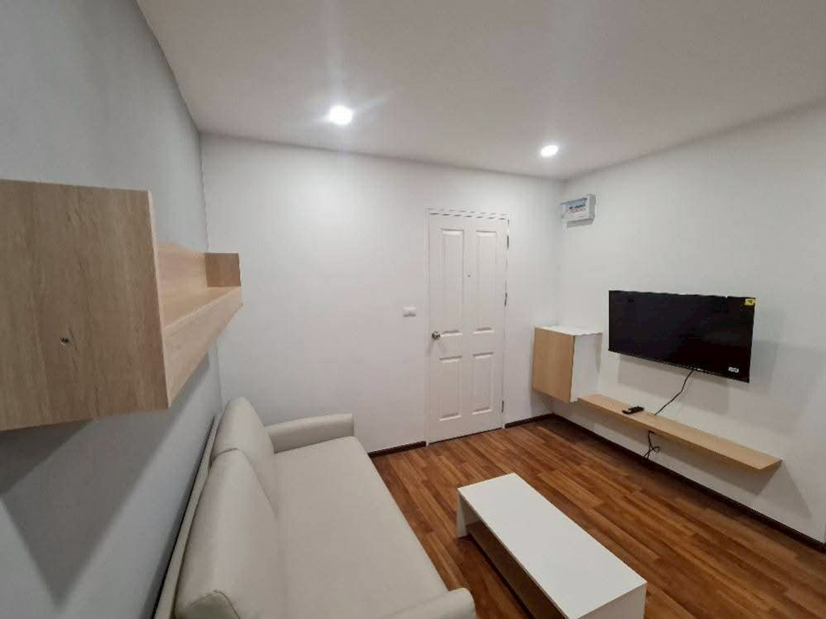 For RentCondoRamkhamhaeng, Hua Mak : ✅ UAT235 ✅ Line : @p2nproperty