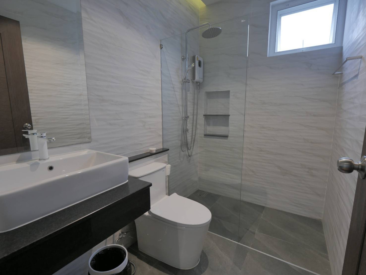 ขายชะอำ เพชรบุรี : ขาย พลูวิลล่า ชะอำ  