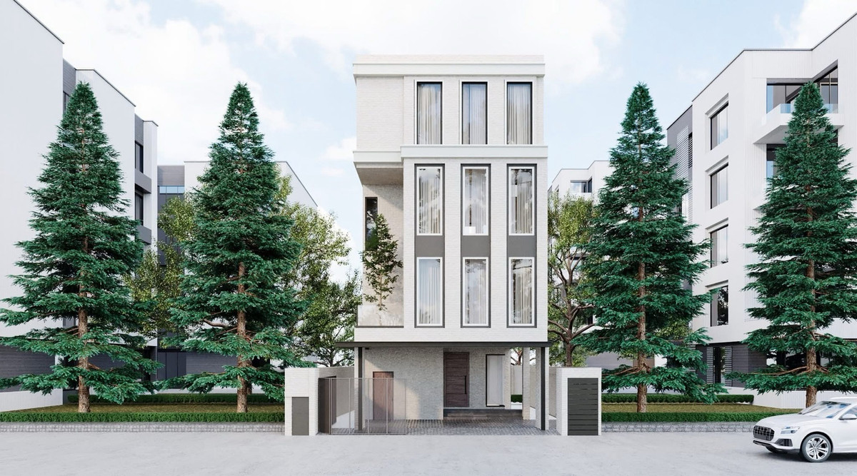 ขายที่ดินอ่อนนุช อุดมสุข : 📢👇ราคาดีหายาก! ที่ดินใจกลางสุขุมวิท ถมเรียบร้อยฟรีแบบบ้านที่ขออนุญาตปลูกสร้างแล้ว ใกล้เอกมัย และ ทองหล่อ เดินทางสะดวกได้หลายเส้นทาง ทั้งสุขุมวิท พระราม 4 เพชรบุรี และใกล้ทางด่วน