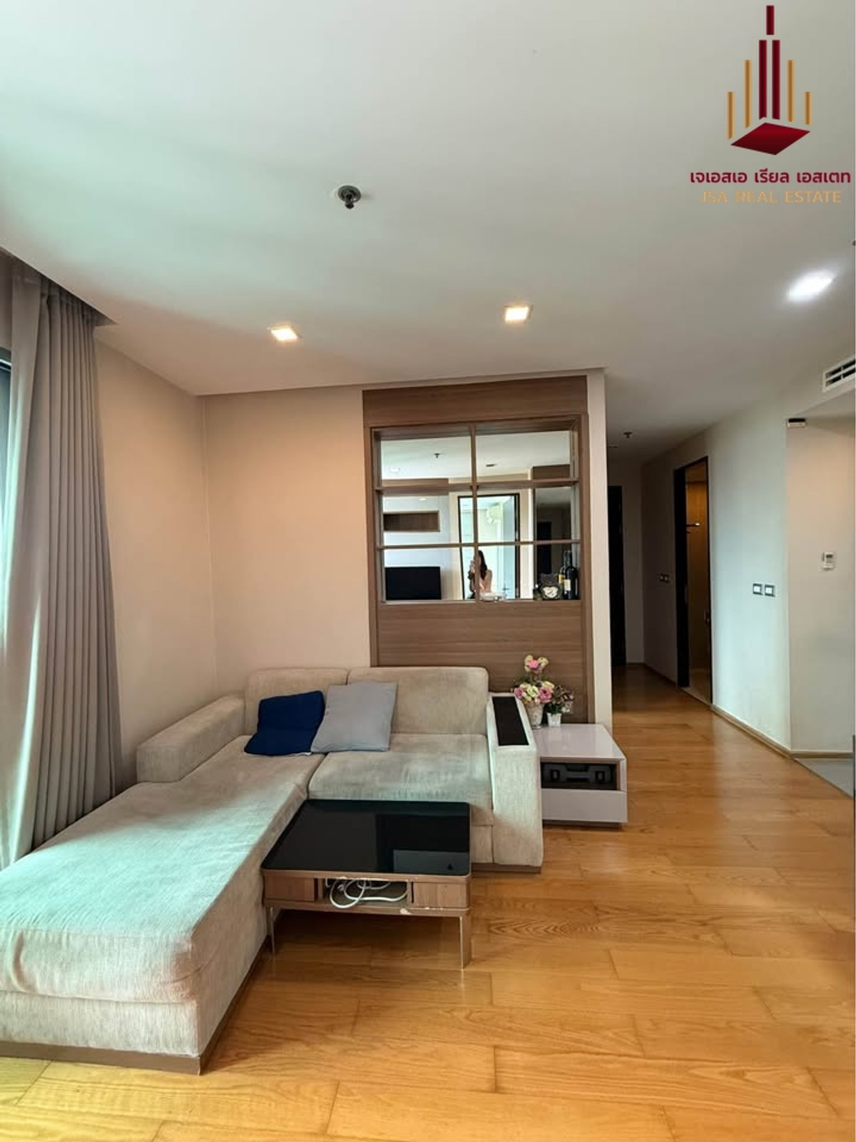 For SaleCondoRama9, Petchburi, RCA : ✨ For Sale : The Address Asoke Condo ✨ 💰 only 8,500,000 thb
