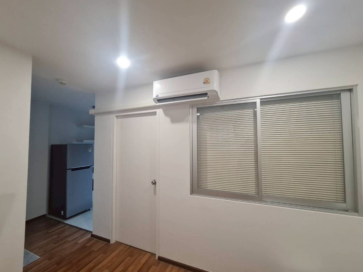 For RentCondoRamkhamhaeng, Hua Mak : ✅ UAT235 ✅ Line : @p2nproperty