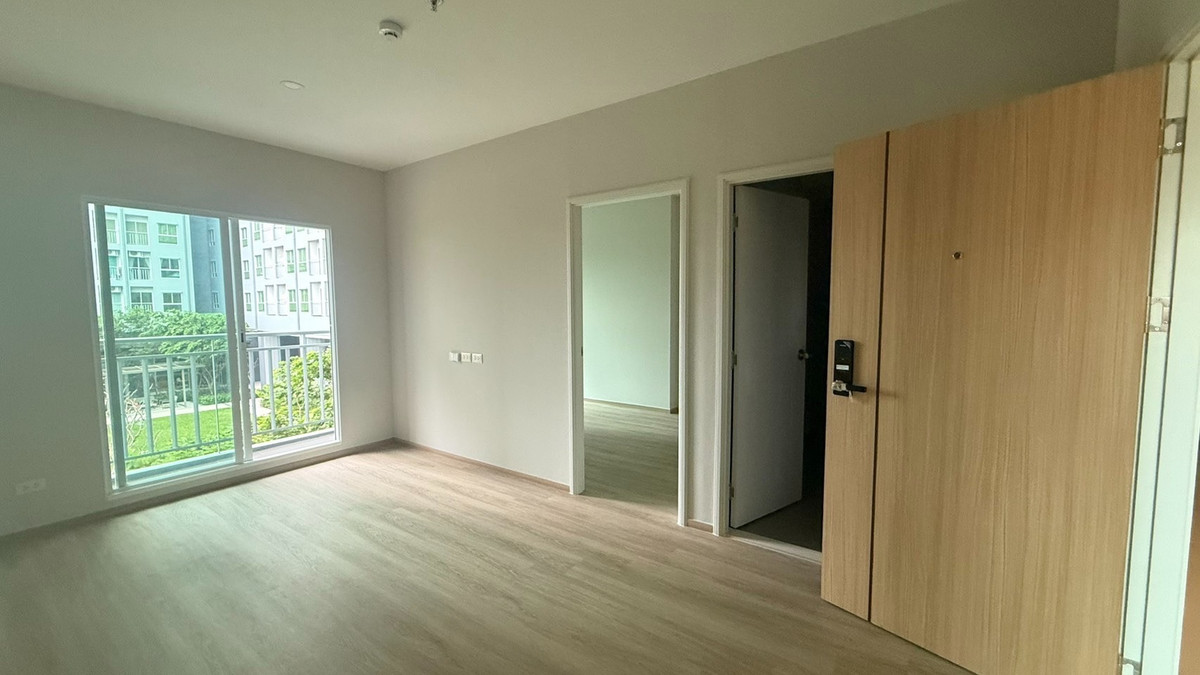 ขายคอนโดปิ่นเกล้า จรัญสนิทวงศ์ : ขายคอนโด ลุมพินี วิลล์ จรัญ - ไฟฉาย 2 ห้องนอน ขนาด 44 ตรม. ห้องใหญ่ ครัวแยก ใกล้ ศิริราช และ MRT จรัญฯ 13 เดินทางสะดวก จรัญสนิทวงศ์, รพ.ศิริราช, บางพลัด, เพชรเกษม, เซ็นทรัลปิ่นเกล้า,