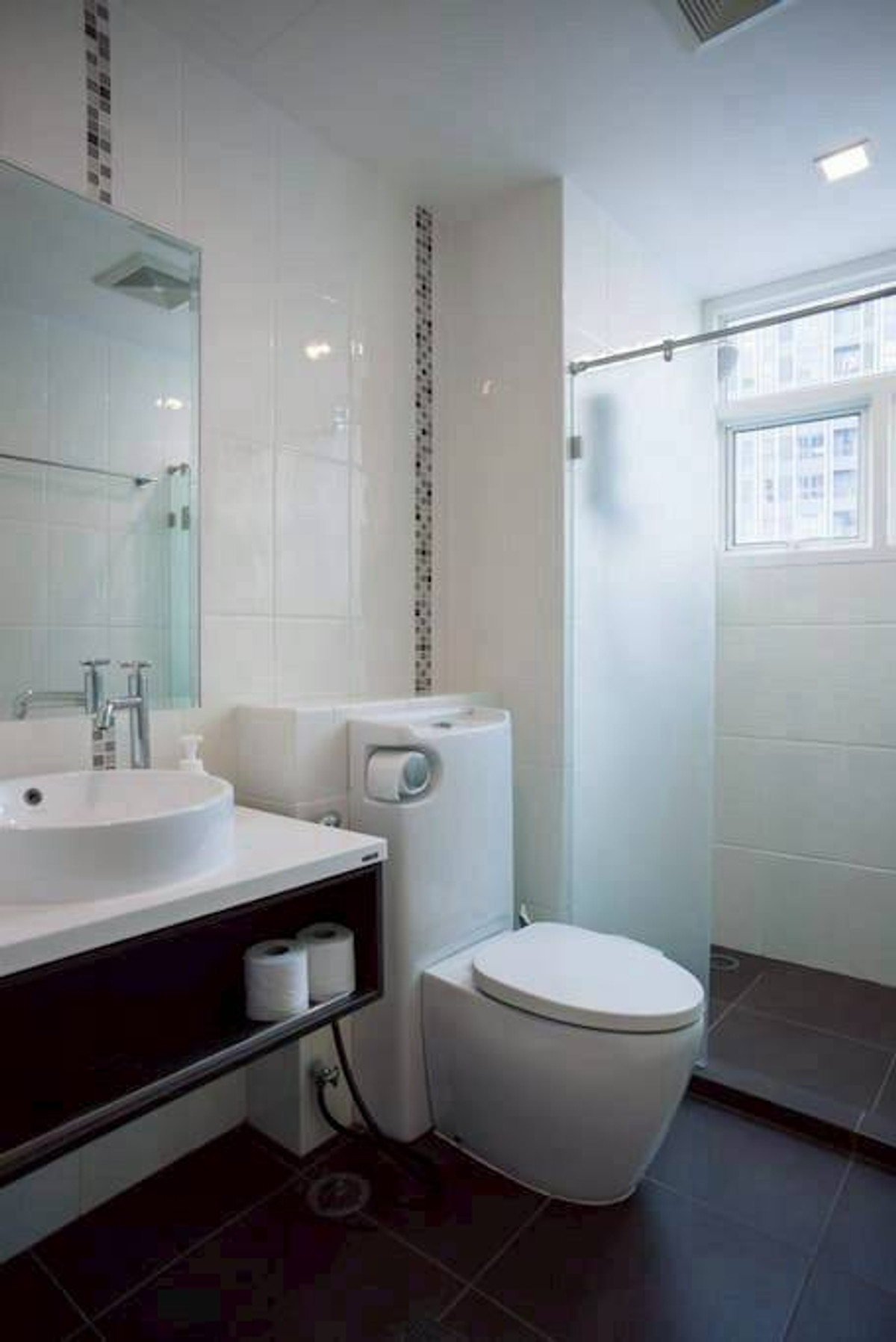 ให้เช่าคอนโดสยาม จุฬา สามย่าน : For Rent Wish@Samyan 2bed2bath 80 Sqm Fullyfurnish 35,000-