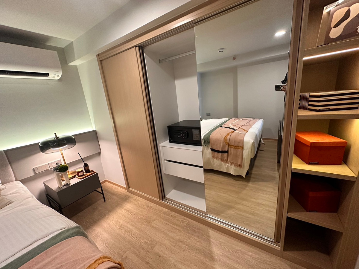 คอนโดสยาม จุฬา สามย่าน :  ★ เช่า/ ขาย Culture Chula ★ 57 ตรม.,ชั้น 9 (2 ห้องนอน 1 ห้องน้ำ), ★ใกล้ BTS ศาลาแดง ★ใกล้ สามย่าน มิตรทาวน์, จามจุรีสแควร์ และ ม.จุฬาฯ★ สิ่งอำนวยความสะดวกมากมาย★ เครื่องใช้ไฟฟ้าครบครัน★ 