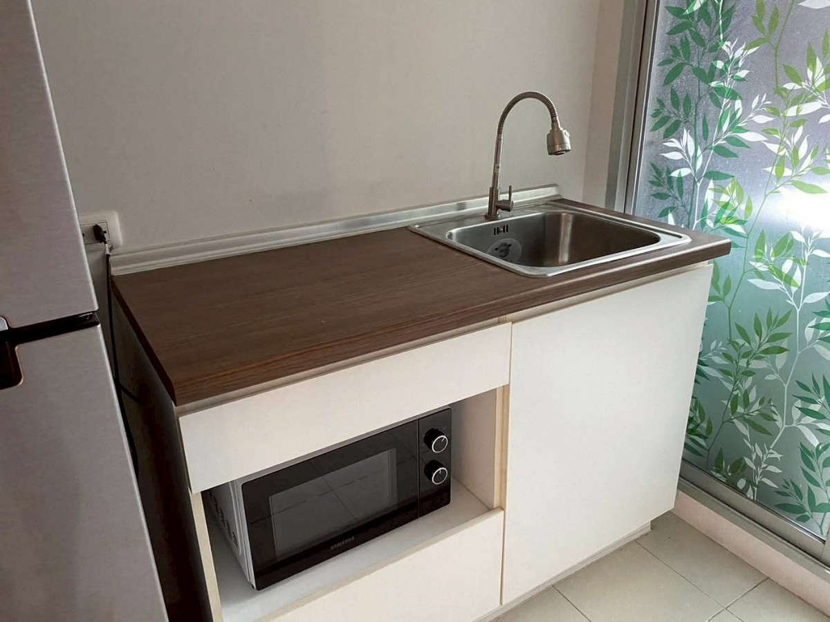 For RentCondoRamkhamhaeng, Hua Mak : ✅ UAT235 ✅ Line : @p2nproperty