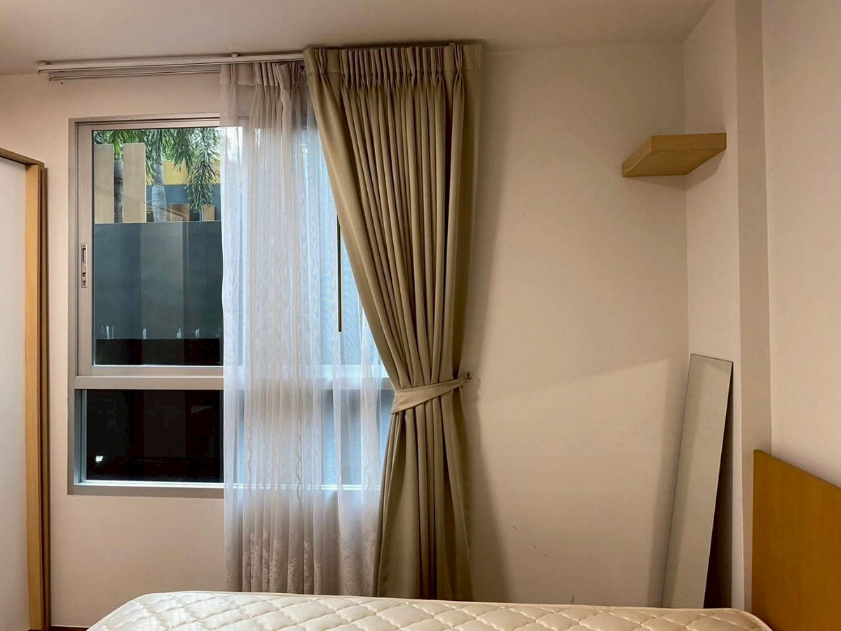 For RentCondoRamkhamhaeng, Hua Mak : ✅ UAT235 ✅ Line : @p2nproperty