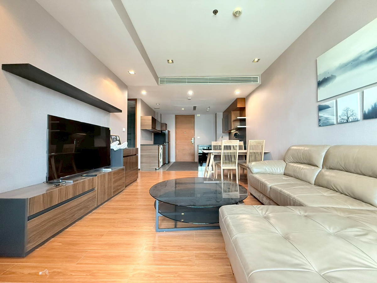 For RentCondoSukhumvit, Asoke, Thonglor : Ashton Morph 38