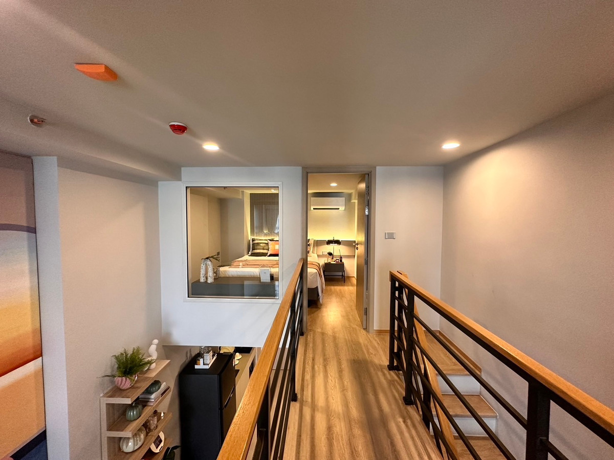 คอนโดสยาม จุฬา สามย่าน :  ★ เช่า/ ขาย Culture Chula ★ 57 ตรม.,ชั้น 9 (2 ห้องนอน 1 ห้องน้ำ), ★ใกล้ BTS ศาลาแดง ★ใกล้ สามย่าน มิตรทาวน์, จามจุรีสแควร์ และ ม.จุฬาฯ★ สิ่งอำนวยความสะดวกมากมาย★ เครื่องใช้ไฟฟ้าครบครัน★ 