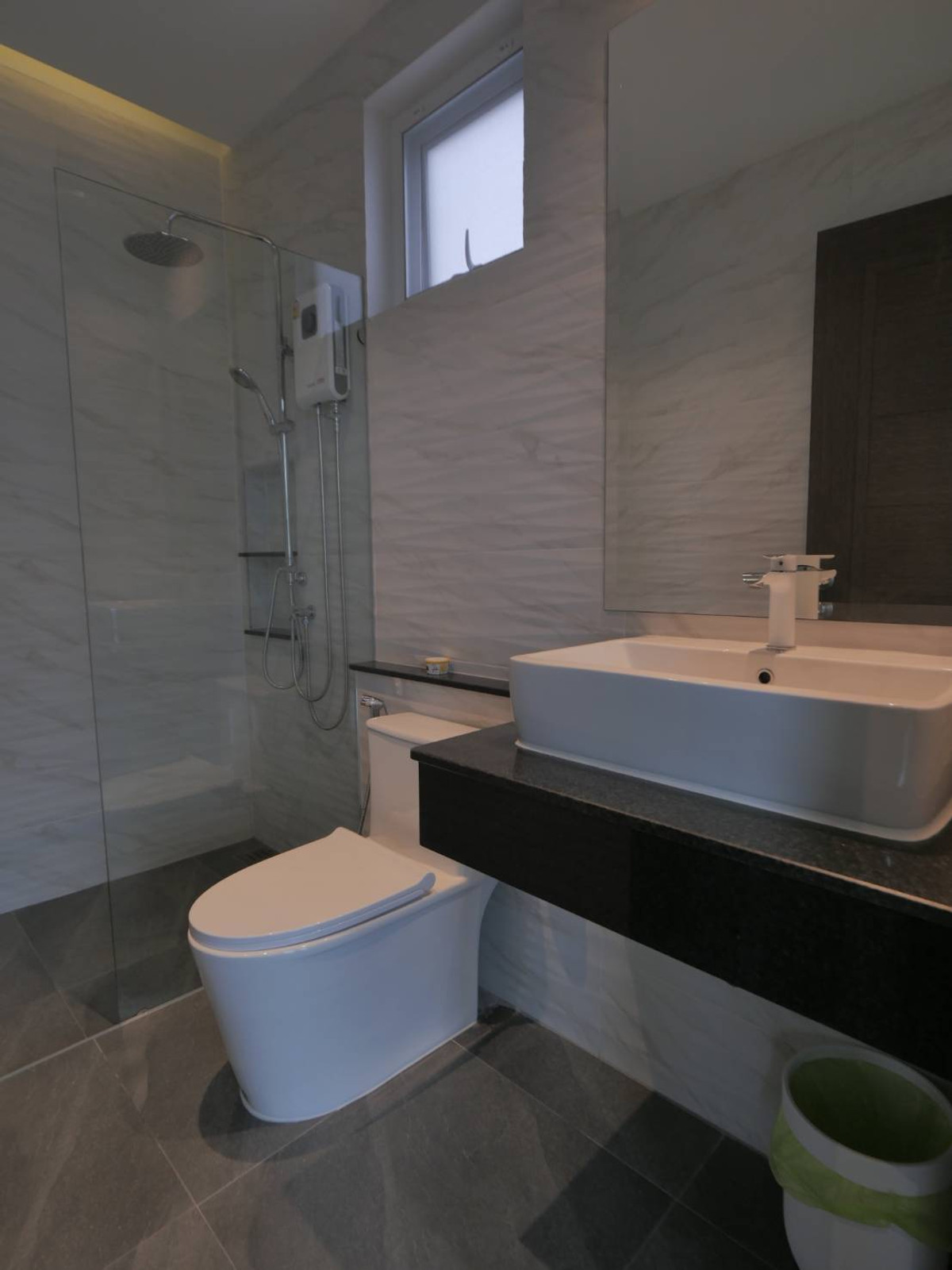 ขายชะอำ เพชรบุรี : ขาย พลูวิลล่า ชะอำ  