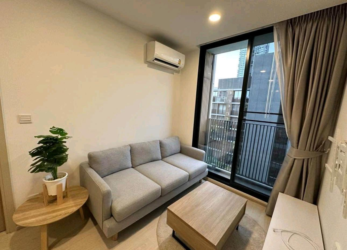 For RentCondoSukhumvit, Asoke, Thonglor : 📍 ทำเลทอง ใกล้ BTS เอกมัย เพียง 300 เมตร เดินถึงห้าง Gateway Ekamai ได้สบาย
เดินทางสะดวก ใจกลางสุขุมวิท-ทองหล่อ