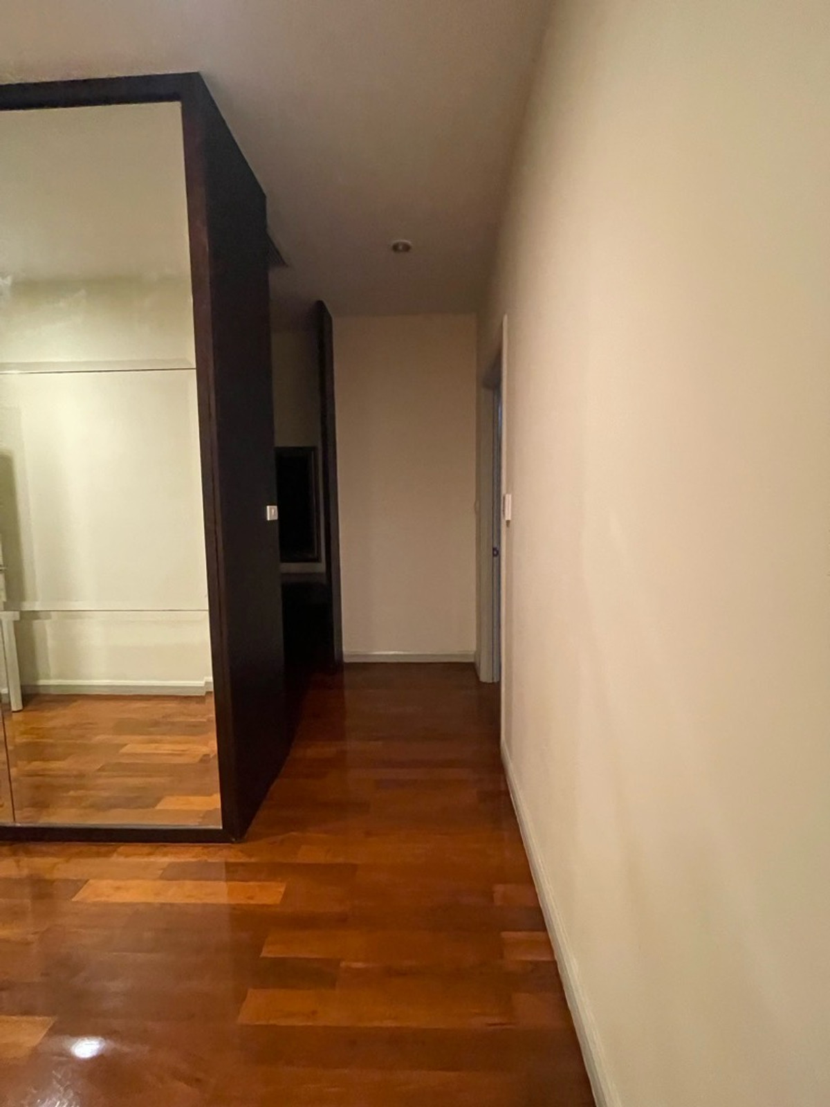 ให้เช่าบ้านอ่อนนุช อุดมสุข : Baan Sansiri Sukhumvit 67 Private swimming pool inside the house Prime Sukhumvit BTS Phra Khanong Station (Exit 1) @bhumdevelopment 