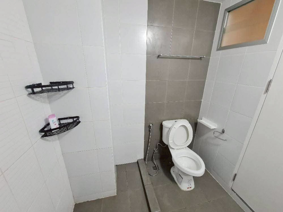 For RentCondoRamkhamhaeng, Hua Mak : ✅ UAT235 ✅ Line : @p2nproperty