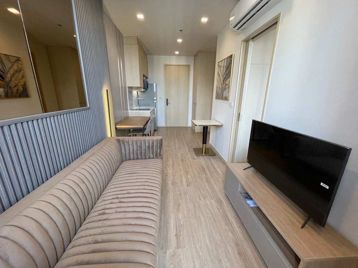 For RentCondoSukhumvit, Asoke, Thonglor : Noble State 39 / Noble State 39