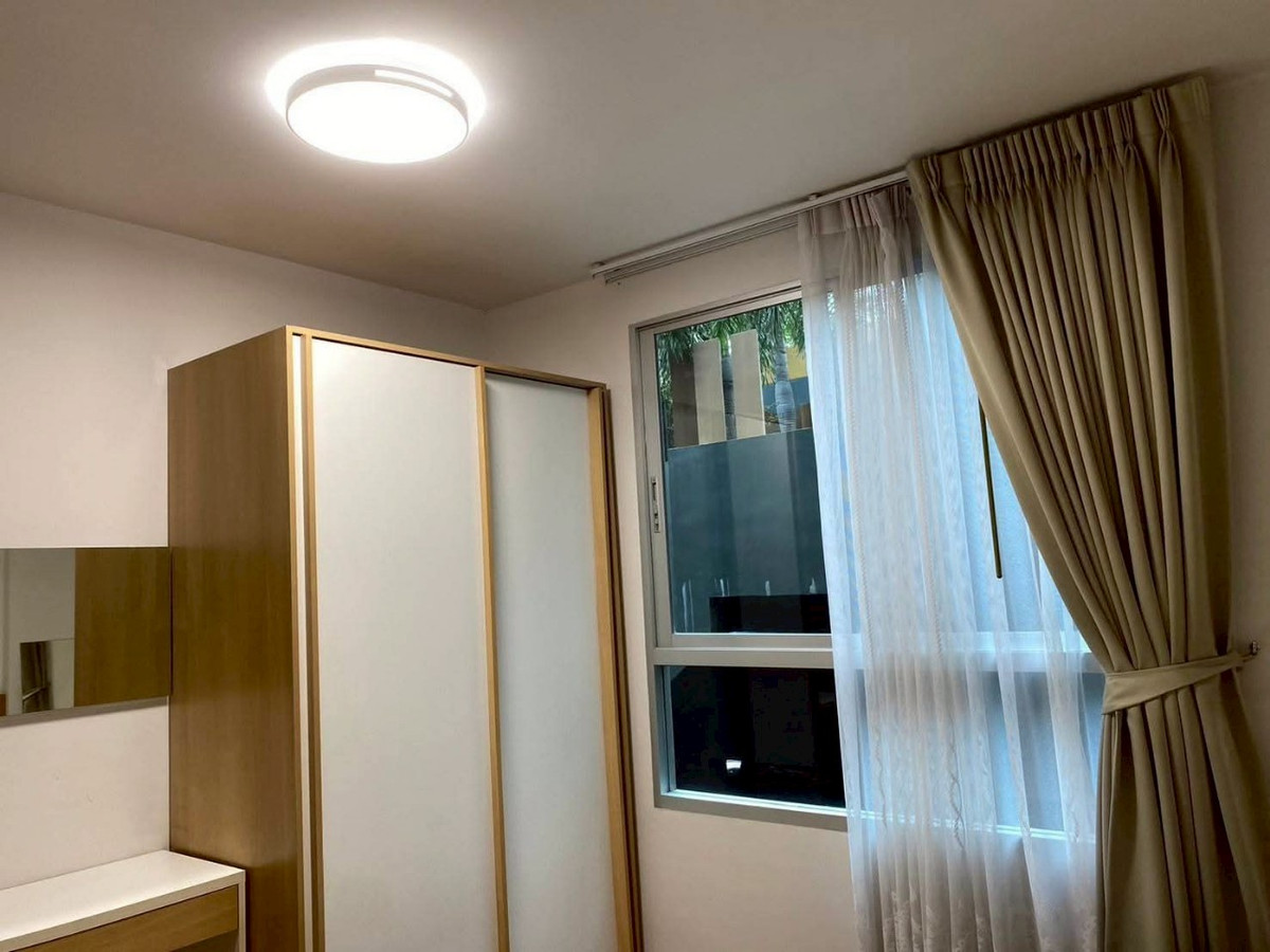 For RentCondoRamkhamhaeng, Hua Mak : ✅ UAT235 ✅ Line : @p2nproperty