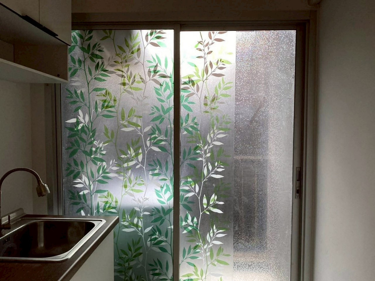 For RentCondoRamkhamhaeng, Hua Mak : ✅ UAT235 ✅ Line : @p2nproperty