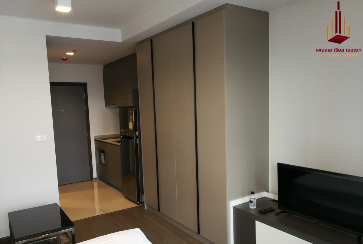For RentCondoOnnut, Udomsuk : ✨ For Rent: Ideo Sukhumvit 93 Condo ✨ 💰 Only 18,000 THB/month