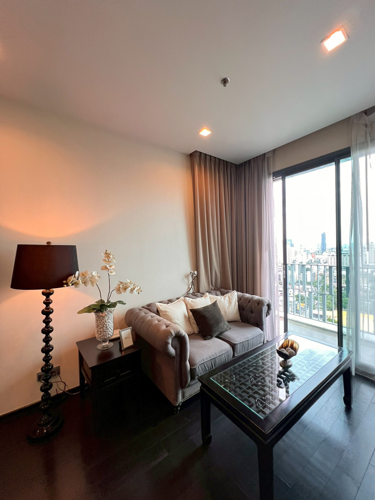 For RentCondoSukhumvit, Asoke, Thonglor : Keyne by Sansiri