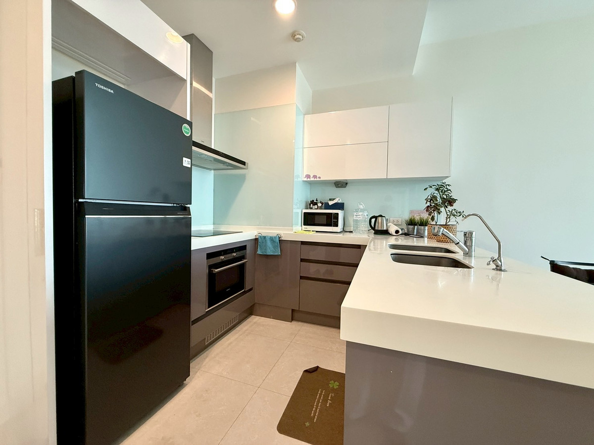 ขายคอนโดวิทยุ ชิดลม หลังสวน : ขาย คอนโดหรู ใจกลางหลังสวน | Q Langsuan ชั้น 25 คอนโด Freehold ทำเล Prime CBD ของกรุงเทพฯ