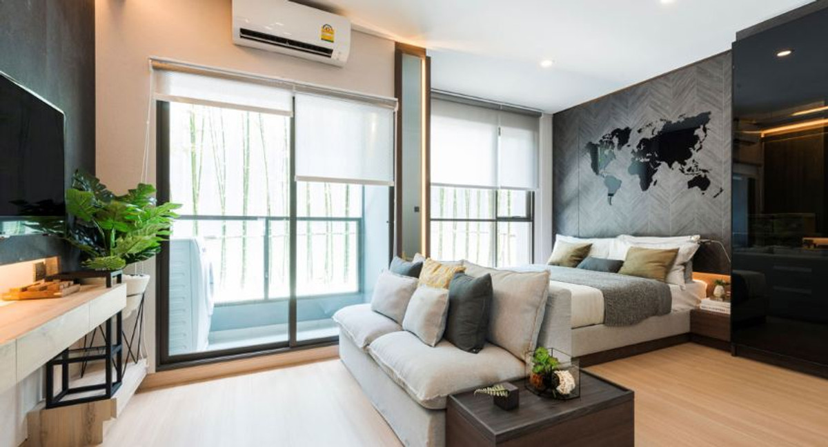 ขายคอนโดเกษตรศาสตร์ รัชโยธิน : 📢📢ขายคอนโด ลุมพินี พาร์ค พหล 32 ใกล้ ม.เกษตรศาสตร์ 1 ห้องนอน ขนาด 24 ตรม. ห้องสวย วิวดี ส่วนกลางครบ ฟรี! ค่าใช้จ่ายวันโอน เดินทางสะดวก เมเจอร์รัชโยธิน, ม.เกษตรศาสตร์, SCB สำนักงาน, รัชดา, เซ็นทรัลลาดพร้าว, BTS เสนานิคม, รัชดา,