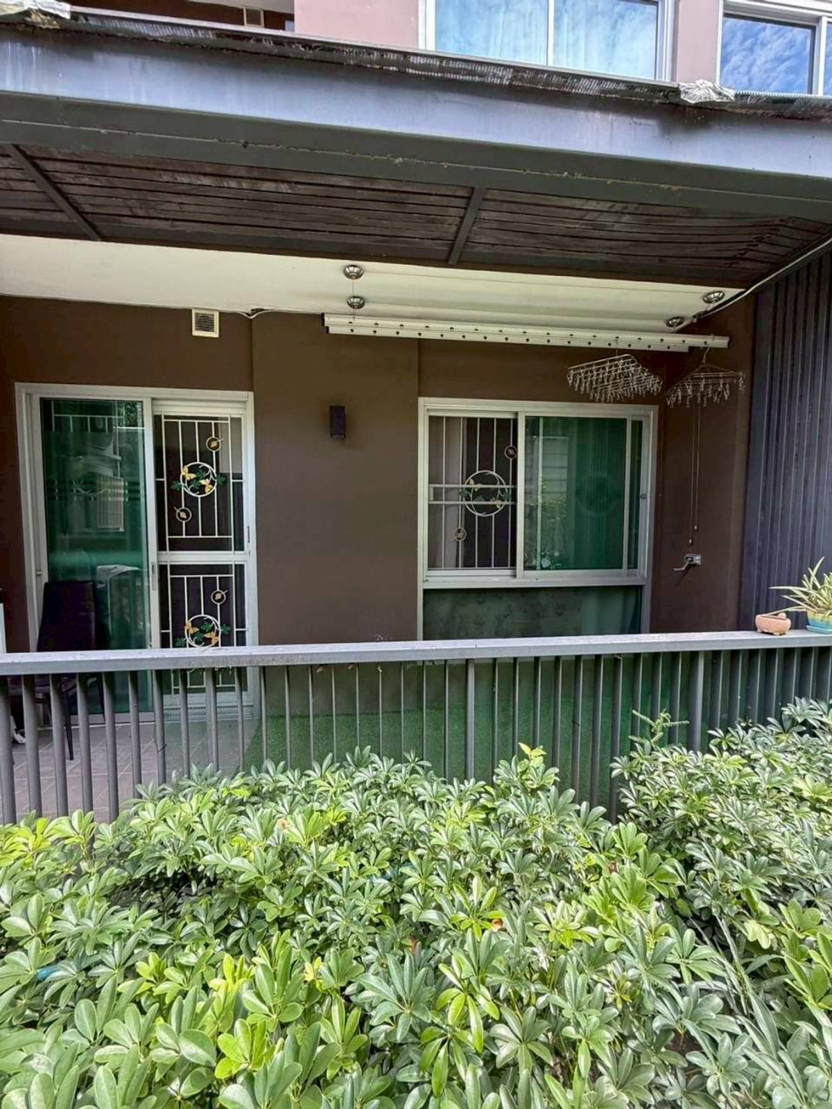 For SaleCondoKasetsart, Ratchayothin : North, large room, fully furnished, best price in the project!!⭐Metro Luxe Kaset (Metro Luxe Kaset)