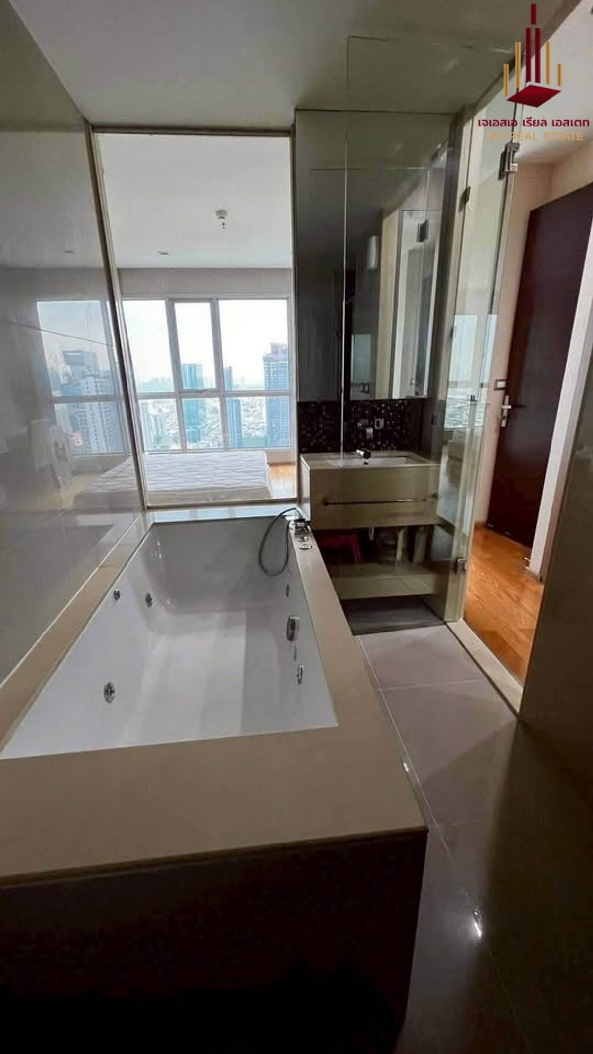For SaleCondoRama9, Petchburi, RCA : ✨ For Sale : The Address Asoke Condo ✨ 💰 only 8,500,000 thb