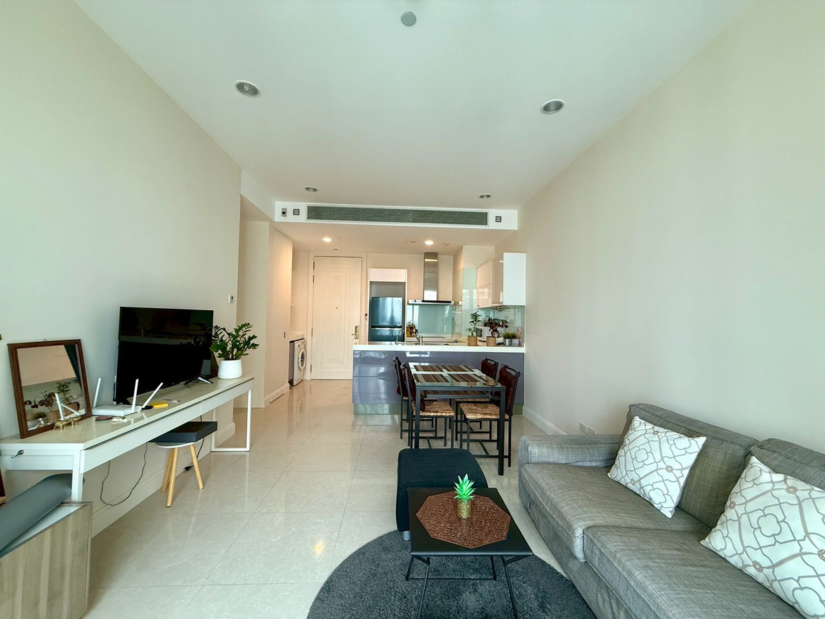 ขายคอนโดวิทยุ ชิดลม หลังสวน : ขาย คอนโดหรู ใจกลางหลังสวน | Q Langsuan ชั้น 25 คอนโด Freehold ทำเล Prime CBD ของกรุงเทพฯ