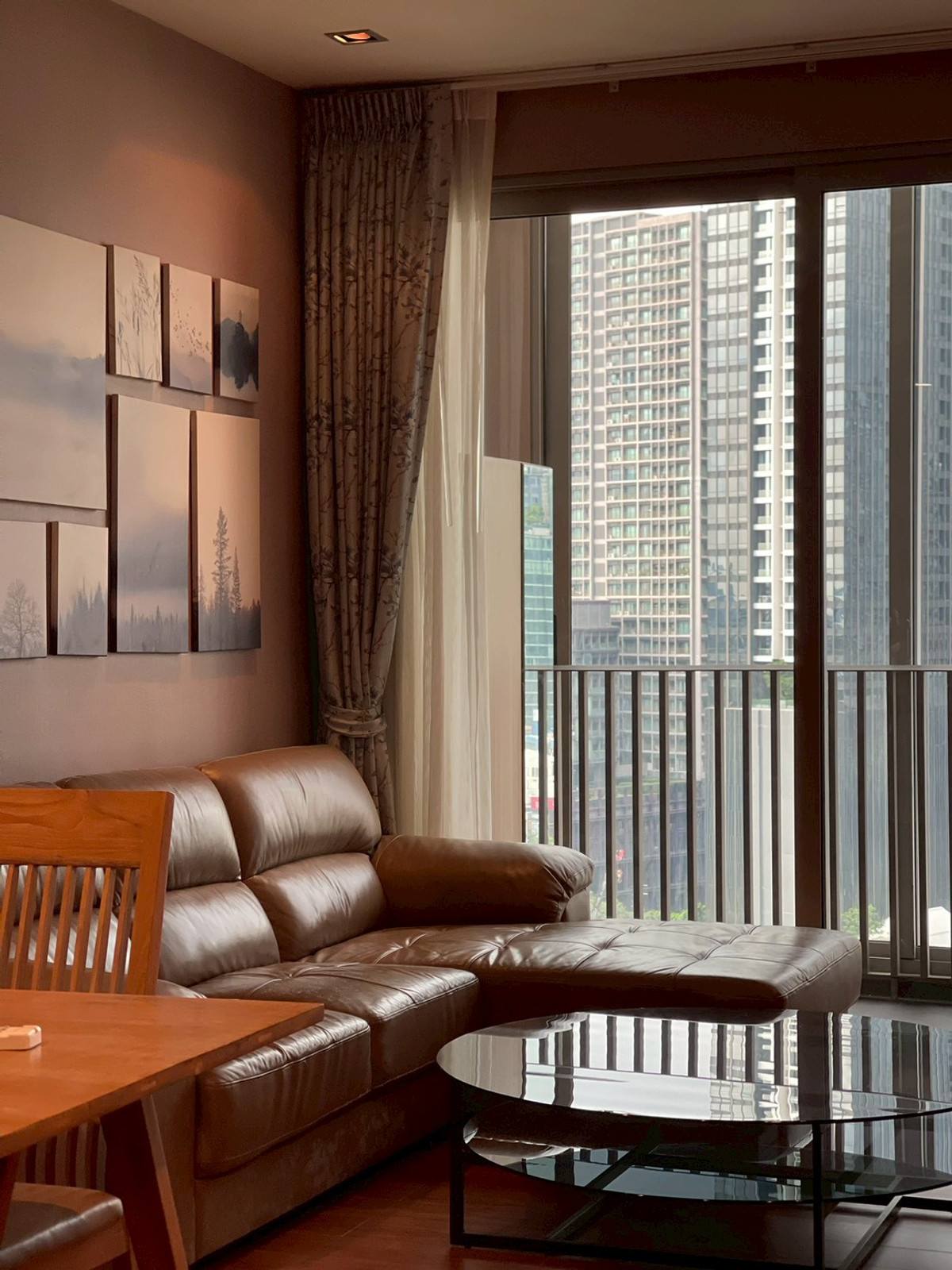 For RentCondoSukhumvit, Asoke, Thonglor : Ashton Morph 38