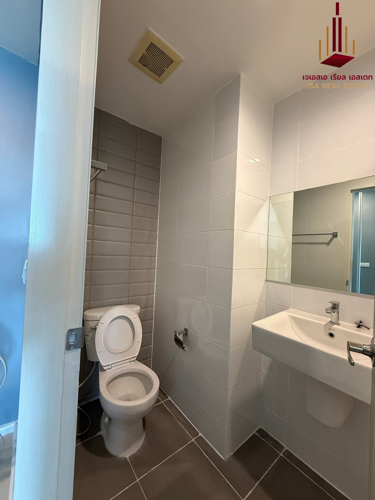 For RentCondoOnnut, Udomsuk : ✨ For Rent: Aspire Sukhumvit 48 Condo ✨ 💰 Only 23,000 THB/month