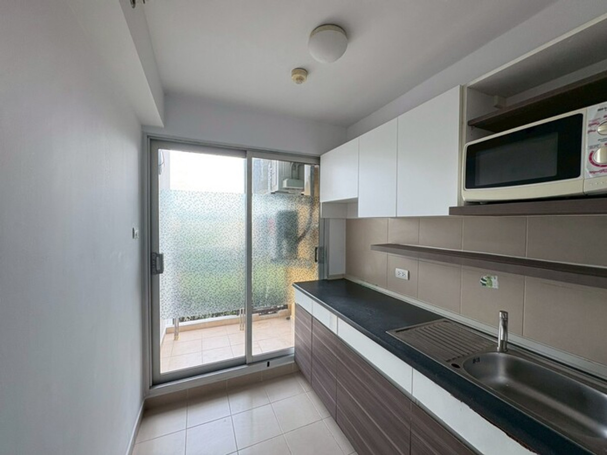 ขายคอนโดบางซื่อ วงศ์สว่าง เตาปูน : 💖💖 ขาย ราคาถูก !! คอนโด ศุภาลัย เวอเรนด้า รัชวิภา-ประชาชื่น / 1 ห้องนอน ขนาด 43 ตรม ราคา 2.85 ล้านบาท🚈 สนใจแอดไลน์ LINE ID: atfirm2010💖💖