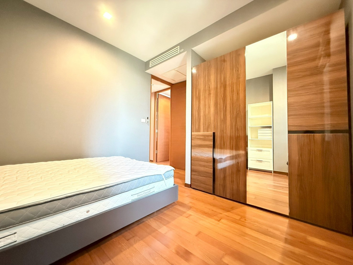 ให้เช่าคอนโดสุขุมวิท อโศก ทองหล่อ : ด่วนน🔥 ราคาพิเศษ 2 ห้องนอนเพียง 50,000฿ ให้เช่าที่ แอชตัน มอร์ฟ 38